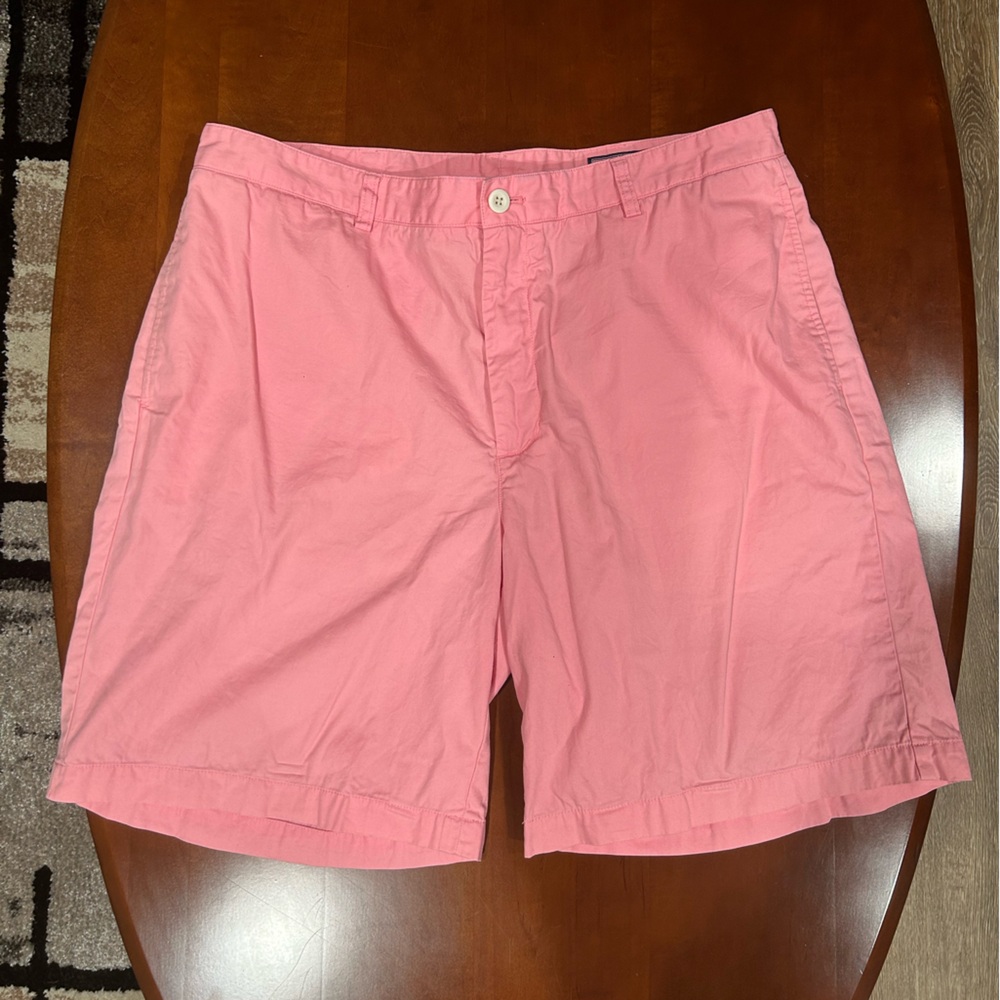 Men’s Vineyard Vines Club Shorts